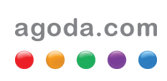 下载Agoda App，即可立即于App内钱包领取优惠码: