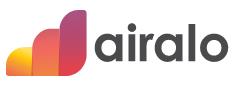 airalo全球eSIM Discover Global超值9美元起，87个国家和