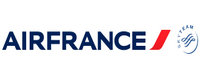 法国航空 上海至巴黎单程低至CNY9813起，恢复航线