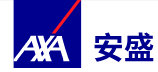 AXA Thailand 享受15折扣，购买海外旅游保险、白金