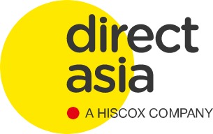 DirectAsia
