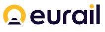 Eurail 欧铁通票现均享20%优惠,团体旅行可省32%,可提前11个月订购
