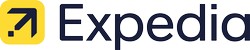 Expedia Group旗下品牌产品和服务，亿客行Expedia公司旗下预订平台