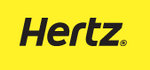 hertz赫兹 全球租车：春季促销，最高可享受85折