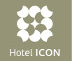 Hotel ICON FOODCATION + 香港“吃+住”优惠 港币1,970元*起
