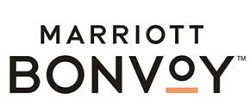Marriott Points 12月20日前购买积分，即可获享