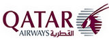 卡塔尔航空 香港往返欧洲各地连税只需$4,610起