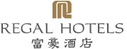 富豪国际酒店 ICBC信用卡房间价格85折，酒店餐厅用餐8折