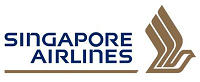 新加坡航空 登机牌专属礼遇，酒店景点游玩可享受独家折扣