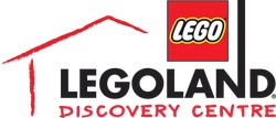 LEGOLAND Discovery Centre Osaka